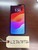 Good Apple iPhone 12 - AT&T, Black, 128 GB, A2172