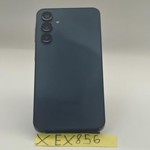 Mint Samsung Galaxy A16 5G - T-Mobile, 128 GB, Blueblack, 4 GB