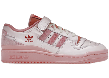 adidas Forum 84 Low Pink at Home for sale