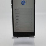 Good Apple iPhone SE 2nd Gen 2020 - Unlocked, Black, 64 GB, A2275