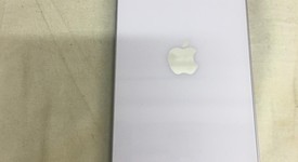 Mint
													Apple iPhone 14 - T-Mobile, Purple, 128 GB, A2649, photo 3 of 7