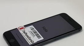 Fair
													Apple iPhone 8 Plus - Unlocked, Gray, 64 GB, A1864, photo 2 of 7