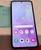 Good Samsung Galaxy A35 5G - T-Mobile, Navy Blue, 128 GB, 6 GB