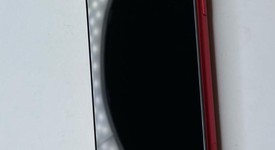 Fair
													Apple iPhone 11 - AT&T, Red, 64 GB, A2111, photo 6 of 6