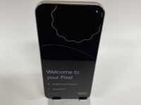 Google Pixel 9 Pro XL