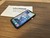 Fair Apple iPhone Xr - Unlocked, Black, 64 GB, A1984
