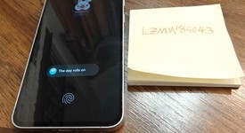 Good
													Samsung Galaxy S24 FE - Unlocked, Mint, 256 GB, SM-S721U1, photo 3 of 9