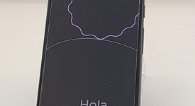 Good
													Google Pixel 8 - Unlocked, Obsidian, 256 GB, 8 GB, G9BQD, Sub-6 5G, photo 3 of 3