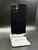 Mint Apple iPhone 12 Mini - Unlocked, Black, 256 GB, A2176