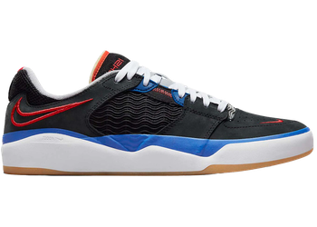 Nike SB Ishod Wair NBA 75th Anniversary for sale