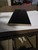 Mint Samsung Galaxy S24 Ultra - Unlocked, Gray, 512 GB, 12 GB, SM-S928U1
