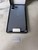 Mint Apple iPhone 13 Pro Max - Unlocked, Sierra Blue, 128 GB, A2484