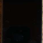 Fair Apple iPhone 7 - AT&T, 32 GB, Black, A1778