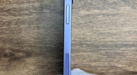 Good
													Apple iPhone 12 - Unlocked, Purple, 64 GB, A2172, photo 3 of 10