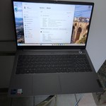 Mint Lenovo ThinkBook