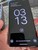 Good Google Pixel 7 Pro - Verizon, Obsidian, 128 GB, 12 GB, GE2AE