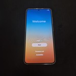 Fair Samsung Galaxy S23 - AT&T, 128 GB, Cream, 8 GB, SM-S911U