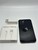 Mint Apple iPhone 12 Mini - Unlocked, Black, 64 GB, A2176