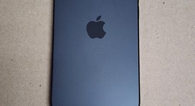 Mint
													Apple iPhone 14 Pro - Unlocked, Black, 128 GB, A2650, photo 2 of 5