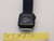 Good Apple Watch Series 9 45mm - Unlocked, Midnight, A2984 - Cellular, Aluminum