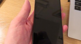 Mint
													Google Pixel 8a - Verizon, Obsidian, 128 GB, 8 GB, G8HHN, mmWave 5G, photo 2 of 7