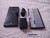 Mint Motorola Edge Plus 2023 - Unlocked, Black, 512 GB, 8 GB