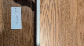 Mint
													Apple iPad Air 4th Gen - Unlocked, Gray, 64 GB, A2324, photo 5 of 7