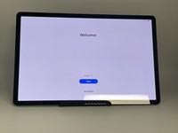 Samsung Galaxy Tab S9 Plus