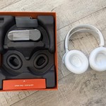 Used SteelSeries Arctis Nova Pro Wireless - White