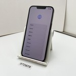 Good Apple iPhone 13 Pro - Unlocked, 512 GB, Graphite, A2483