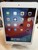 Good Apple iPad Mini 2 Retina - Wi-Fi, White, 32 GB
