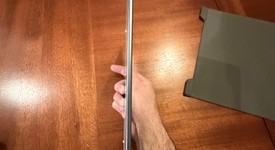 Mint
													reMarkable 2, photo 2 of 11