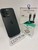 Mint Apple iPhone 16 Pro - Unlocked, Black, 256 GB, A3083