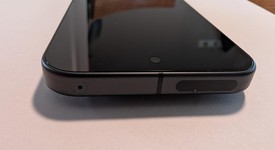 Good
													Google Pixel 9 - Unlocked, Obsidian, 128 GB, 12 GB, G2YBB, photo 1 of 6