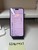 Good Apple iPhone 14 Pro Max - Unlocked, Purple, 256 GB, A2651