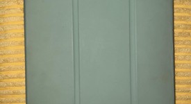 Good
													Apple iPad Air 3rd Gen - Wi-Fi, Gray, 256 GB, photo 4 of 6