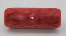 Mint
													JBL Flip 5 - Red, photo 1 of 6