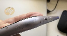 Good
													Apple iPhone 11 - Verizon, Purple, 64 GB, A2111, photo 5 of 20