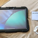 Good Apple iPad 10th Gen - Wi-Fi, 64 GB, Silver, A2696