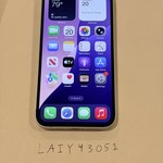 Good Apple iPhone 13 - Unlocked, 128 GB, Starlight, A2482