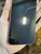Good Apple iPhone 15 Plus - Unlocked, Pink, 128 GB, A2847