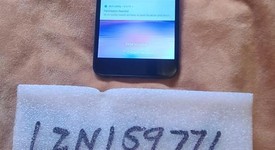 Good
													LG Premier Pro LTE - TracFone, Black, 16 GB, 2 GB, photo 1 of 7