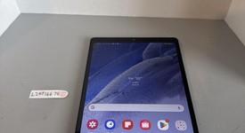 Good
													Samsung Galaxy Tab A7 Lite - Wi-Fi, Gray, 32 GB, 3 GB, photo 1 of 3