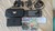 Good Nintendo Switch - Grey, 32 GB