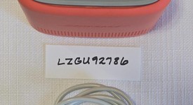 Mint
													Bose Soundlink Color II - Yellow, photo 4 of 6