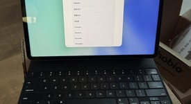 Mint
													Apple iPad Pro 12.9" 5th Gen 2021 - Unlocked, Gray, 128 GB, photo 2 of 9