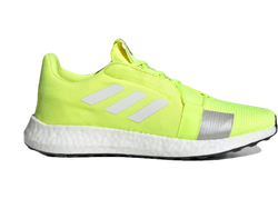 Senseboost Go Solar Yellow for sale