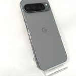 Mint Google Pixel 9 Pro XL - Unlocked, 128 GB, Hazel, 16 GB, GGX8B