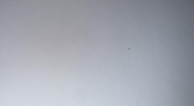 Good
													Apple iPhone SE 2nd Gen 2020 - Unlocked, Black, 64 GB, A2275, photo 4 of 7