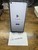 Good Moto G Power (2021) - Unlocked, Silver, 32 GB, 3 GB